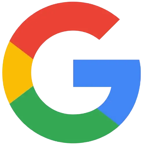 Google reviews for Chamos Painting