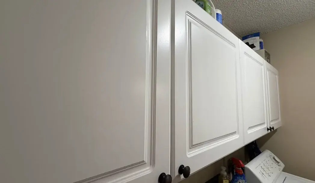 How Much Does Cabinet Painting Cost in Calgary? (2026 Guide)